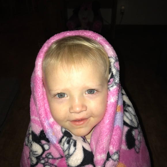 sadiesmimi2021
